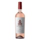 Alfredo Roca Fincas Rose