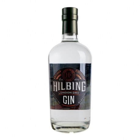 Hilbing Gin 