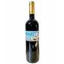 Hiriart Crianza