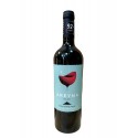 Areyna Malbec