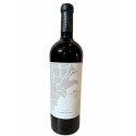 Single Vineyard Naoki Malbec