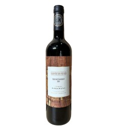 Casarena Apellation Agrelo Cabernet Sauvignon