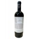 SV Owen Cabernet Sauvignon 