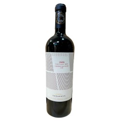 SV Owen Cabernet Sauvignon 