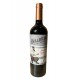 Malbicho Malbec Reserva