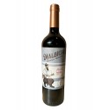 Malbicho Malbec Reserva