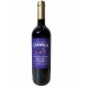 Carmela Reserva Malbec