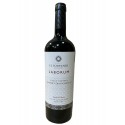 Laborum Cabernet Sauvignon