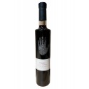 Cinco Sentidos Late Harvest Malbec