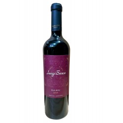 Luigi Bosca Malbec